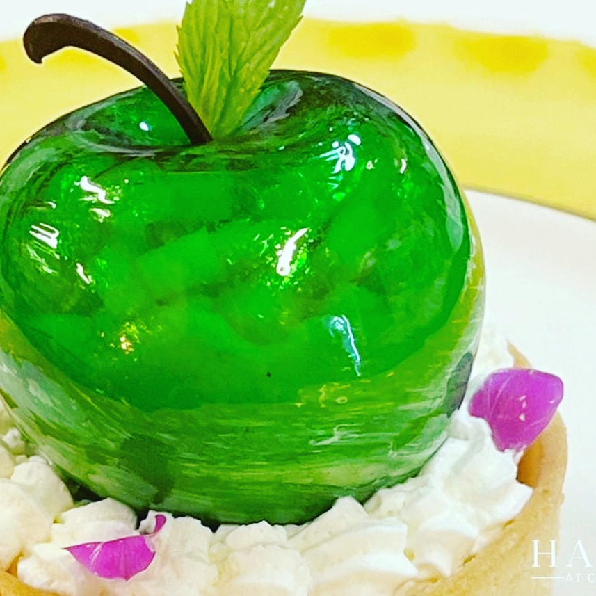 Harry's At Conti Photos 2